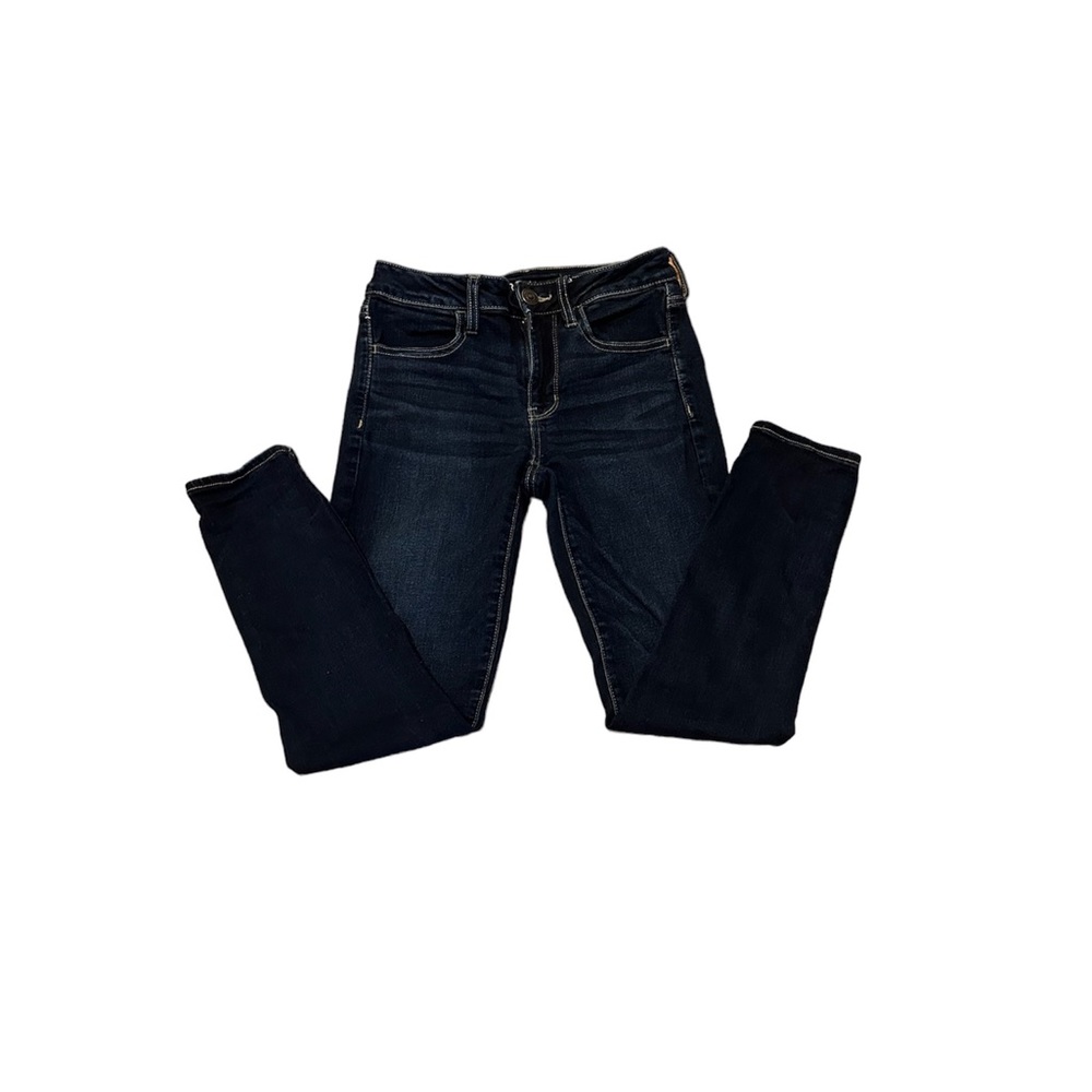 American Eagle women jeans 👖